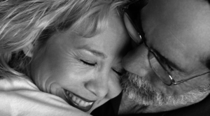 Platinum Photography Studio 